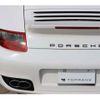 porsche 911 2007 CFJ1592901 image 19