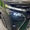 toyota voxy 2018 -TOYOTA--Voxy DBA-ZRR80W--ZRR80-0404187---TOYOTA--Voxy DBA-ZRR80W--ZRR80-0404187- image 13