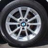 bmw 3-series 2016 -BMW--BMW 3 Series LDA-8C20--WBA8C560XNU23988---BMW--BMW 3 Series LDA-8C20--WBA8C560XNU23988- image 13
