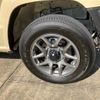 suzuki jimny 2024 CFJ1864271 image 10