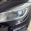 mercedes-benz cla-class 2016 -MERCEDES-BENZ--Benz CLA DBA-117942--WDD1179422N365773---MERCEDES-BENZ--Benz CLA DBA-117942--WDD1179422N365773- image 14
