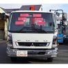 mitsubishi-fuso fighter 2024 GOO_NET_EXCHANGE_0540277A30241221W004 image 3