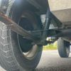 suzuki jimny 1993 quick_quick_V-JA11V_JA11-234484 image 18