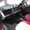 smart fortwo 2011 -SMART--Smart Fortwo 451380-2K453831---SMART--Smart Fortwo 451380-2K453831- image 9
