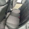 mazda demio 2012 TE1826 image 16