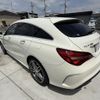 mercedes-benz cla-class 2017 quick_quick_117942_WDD1179422N512061 image 16