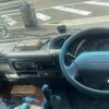 nissan atlas 2000 CFJ1591409 image 15