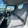 toyota dyna-truck 2016 quick_quick_TRY230_TRY230-0127192 image 13