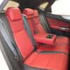 lexus nx 2023 CFJ1709415 image 6