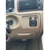 toyota crown 2003 CFJ1657091 image 25
