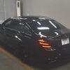 mercedes-benz s-class 2014 -MERCEDES-BENZ--Benz S Class WDD2221821A012085---MERCEDES-BENZ--Benz S Class WDD2221821A012085- image 6