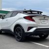 toyota c-hr 2021 -TOYOTA--C-HR 6AA-ZYX11--ZYX11-2045649---TOYOTA--C-HR 6AA-ZYX11--ZYX11-2045649- image 21