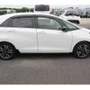 honda fit 2022 -HONDA--Fit 6AA-GR3--GR3-1303657---HONDA--Fit 6AA-GR3--GR3-1303657- image 11