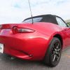 mazda roadster 2015 quick_quick_DBA-ND5RC_ND5RC-105875 image 19