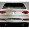 bentley bentayga 2022 quick_quick_7BA-BADCU_SJAAL14V3NC012304 image 3