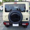 suzuki jimny 2024 -SUZUKI 【鹿児島 582ﾃ4377】--Jimny JB64W--348820---SUZUKI 【鹿児島 582ﾃ4377】--Jimny JB64W--348820- image 2