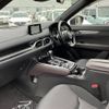 mazda cx-8 2018 -MAZDA--CX-8 3DA-KG2P--KG2P-126707---MAZDA--CX-8 3DA-KG2P--KG2P-126707- image 23