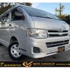 toyota hiace-van 2012 -TOYOTA--Hiace Van LDF-KDH206K--KDH206-8044510---TOYOTA--Hiace Van LDF-KDH206K--KDH206-8044510- image 1