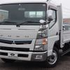 mitsubishi-fuso canter 2017 -MITSUBISHI--Canter TPG-FEB50--FEB50-552648---MITSUBISHI--Canter TPG-FEB50--FEB50-552648- image 2