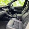 toyota harrier 2017 quick_quick_DBA-ZSU60W_ZSU60-0133803 image 6