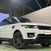 land-rover range-rover-sport 2017 CFJ1631314 image 1