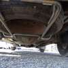 toyota hiace-van 1996 18010304 image 11