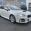 subaru levorg 2015 -SUBARU--Levorg DBA-VM4--VM4-028059---SUBARU--Levorg DBA-VM4--VM4-028059- image 1