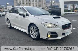 subaru levorg 2015 -SUBARU--Levorg DBA-VM4--VM4-028059---SUBARU--Levorg DBA-VM4--VM4-028059-