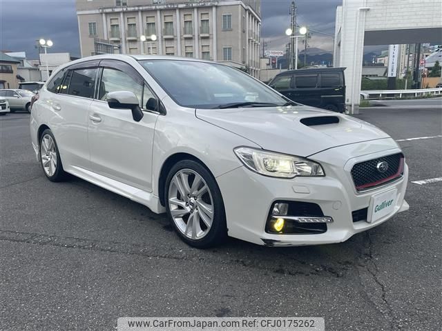 subaru levorg 2015 -SUBARU--Levorg DBA-VM4--VM4-028059---SUBARU--Levorg DBA-VM4--VM4-028059- image 1