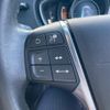 volvo v40 2013 CFJ5336000 image 12