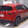 mazda cx-5 2015 -MAZDA 【岡山 301ﾑ3691】--CX-5 LDA-KE2FW--KE2FW-200876---MAZDA 【岡山 301ﾑ3691】--CX-5 LDA-KE2FW--KE2FW-200876- image 2