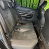 toyota aqua 2017 CFJ1717810 image 9
