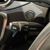 mercedes-benz gla-class 2018 -MERCEDES-BENZ--Benz GLA DBA-156947--WDC1569472J508132---MERCEDES-BENZ--Benz GLA DBA-156947--WDC1569472J508132- image 24