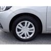 honda fit 2020 CFJ1569396 image 20