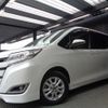 toyota noah 2019 quick_quick_ZRR80G_ZRR80G-0585090 image 1