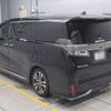 toyota vellfire 2018 -TOYOTA 【三重 328や3000】--Vellfire AGH30W-0214496---TOYOTA 【三重 328や3000】--Vellfire AGH30W-0214496- image 7