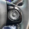honda n-wgn 2016 CFJ1574406 image 6