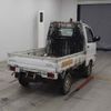 mitsubishi minicab-truck 1997 -MITSUBISHI--Minicab Truck U42T-0461540---MITSUBISHI--Minicab Truck U42T-0461540- image 6