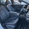 toyota camry 2018 CFJ1668887 image 12