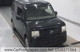 daihatsu move-conte 2011 -DAIHATSU--Move Conte L575S--0116604---DAIHATSU--Move Conte L575S--0116604-