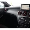 mercedes-benz a-class 2014 CFJ1677501 image 19