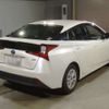 toyota prius 2019 -TOYOTA 【鳥取 300ﾎ7284】--Prius DAA-ZVW51--ZVW51-8063389---TOYOTA 【鳥取 300ﾎ7284】--Prius DAA-ZVW51--ZVW51-8063389- image 2