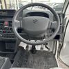 suzuki carry-truck 2016 -SUZUKI--Carry Truck EBD-DA16T--DA16T-263583---SUZUKI--Carry Truck EBD-DA16T--DA16T-263583- image 11