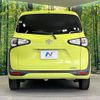 toyota sienta 2017 CFJ1647177 image 15
