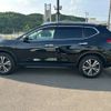 nissan x-trail 2019 -NISSAN--X-Trail DBA-NT32--NT32-302106---NISSAN--X-Trail DBA-NT32--NT32-302106- image 4