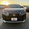 lexus nx 2014 -LEXUS 【徳島 353ﾌ1001】--Lexus NX AGZ10--1002945---LEXUS 【徳島 353ﾌ1001】--Lexus NX AGZ10--1002945- image 14