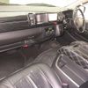 toyota hiace-wagon 2014 -TOYOTA--Hiace Wagon TRH219W-0018378---TOYOTA--Hiace Wagon TRH219W-0018378- image 5