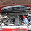 suzuki alto-turbo-rs 2016 CFJ1696607 image 18
