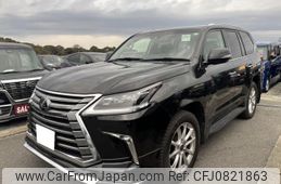 lexus lx 2021 quick_quick_3BA-URJ201W_URJ201-4346201