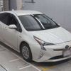 toyota prius 2015 -TOYOTA--Prius DAA-ZVW50--ZVW50-6004374---TOYOTA--Prius DAA-ZVW50--ZVW50-6004374- image 10